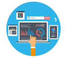 Moodle - Test 1